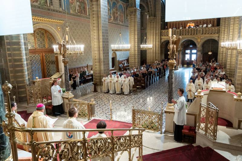 2025_08_23_pem alapitas_02.jpg